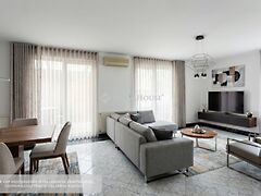 Eladó ház Budapest, XVIII. kerület