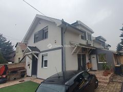 Eladó ház Budapest, XVIII. kerület