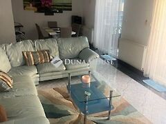 Eladó ház Budapest, XVIII. kerület