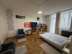 Eladó lakás Budapest, XIII. kerület