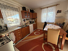 Eladó lakás Hajdúszoboszló, Kertváros