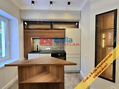 Eladó lakás Budapest, II. kerület