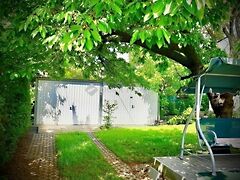 Eladó ház Budapest, XVII. kerület