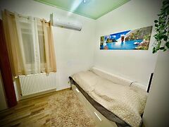 Eladó ház Budapest, XVII. kerület