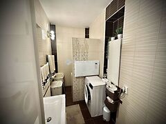 Eladó ház Budapest, XVII. kerület