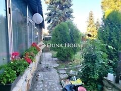Eladó lakás Budapest, XVII. kerület