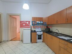 Eladó lakás Budapest, VI. kerület