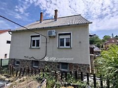 Eladó ház Pécs