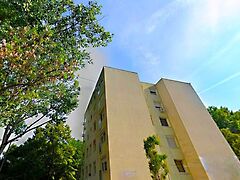 Eladó lakás Győr, Nádorváros