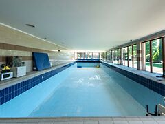 Eladó ház Nyíregyháza, Oros