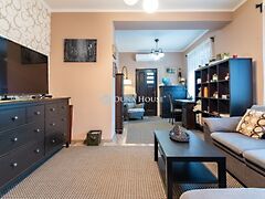 Eladó ház Budapest, XVIII. kerület