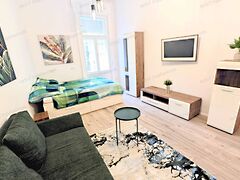 Kiadó lakás Szeged, Belváros