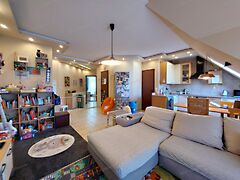 Eladó lakás Szeged, Felsőváros