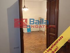 Eladó lakás Budapest, XX. kerület