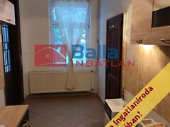 Eladó lakás Budapest, XX. kerület