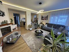 Eladó ház Nyíregyháza, Felsőpázsit