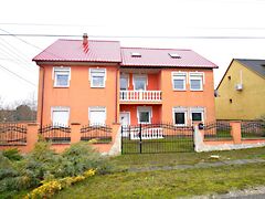 Eladó ház Bábolna