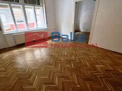 Eladó lakás Budapest, XIII. kerület