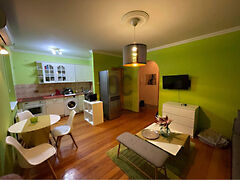 Kiadó lakás Debrecen, Belváros