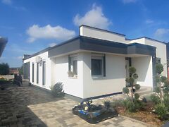 Eladó ház Nyíregyháza, Oros