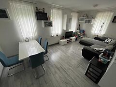 Eladó iroda Budapest, IV. kerület