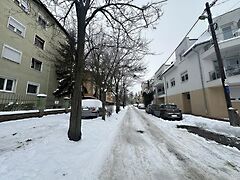 Eladó lakás Budapest, IV. kerület