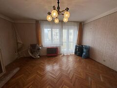 Eladó lakás Budapest, IV. kerület