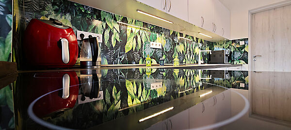 Eladó ház Halásztelek