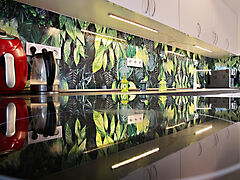 Eladó ház Halásztelek