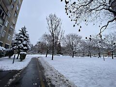 Eladó lakás Budapest, IV. kerület