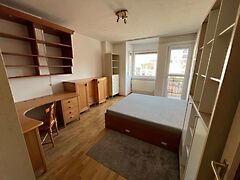 Eladó lakás Budapest, III. kerület