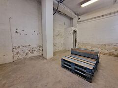 Kiadó ipari Budapest, V. kerület