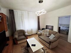 Eladó lakás Tatabánya