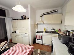 Eladó lakás Tatabánya