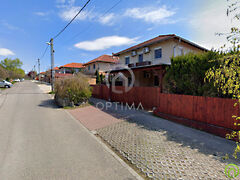 Eladó ház Budapest, XVII. kerület