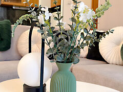 Eladó lakás Budapest, VII. kerület