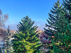 Eladó lakás Budapest, XII. kerület