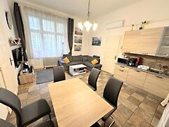 Eladó lakás Budapest, XIII. kerület