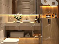 Eladó ház Kecskemét