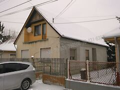 Eladó ház Albertirsa