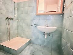 Eladó ház Kecskemét
