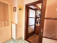 Eladó ház Kecskemét