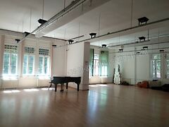 Kiadó iroda Budapest, XIV. kerület, Istvánmező