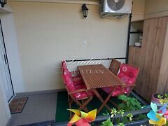 Eladó lakás Győr, Sziget