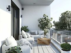 Eladó lakás Keszthely