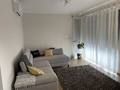 Kiadó lakás Keszthely