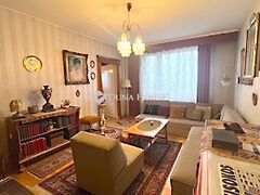 Eladó lakás Budapest, XV. kerület