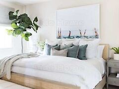 Eladó lakás Keszthely