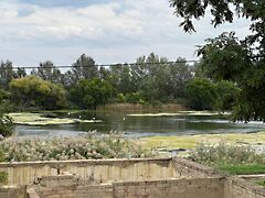 Eladó földterület Mezőtúr