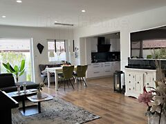 Eladó ház Cserszegtomaj